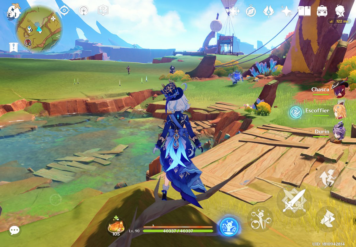 liya ★ 3 days until c1r1 lyney!!!!!!!! tweet media