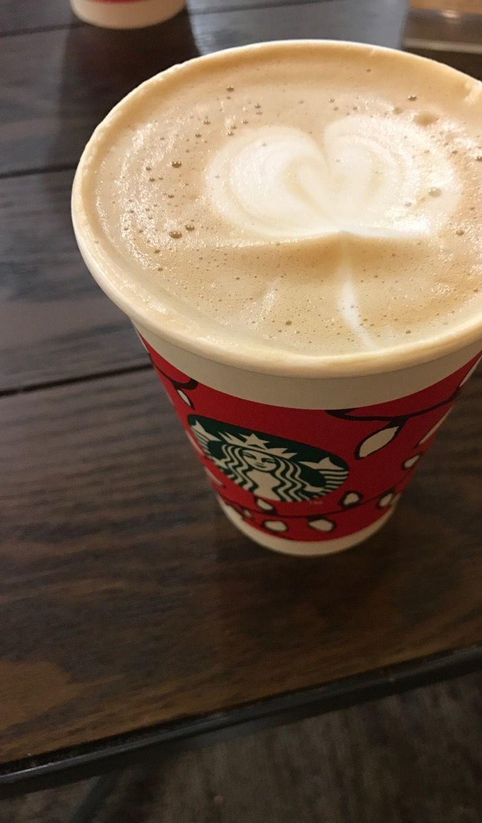 frederick t. brown tweet media