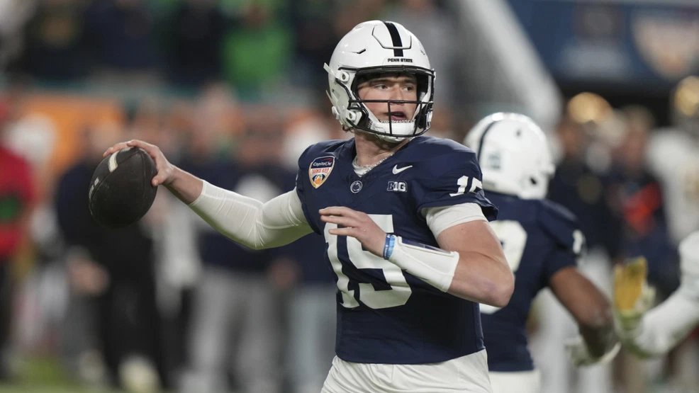 Andrew Fillipponi tweet media