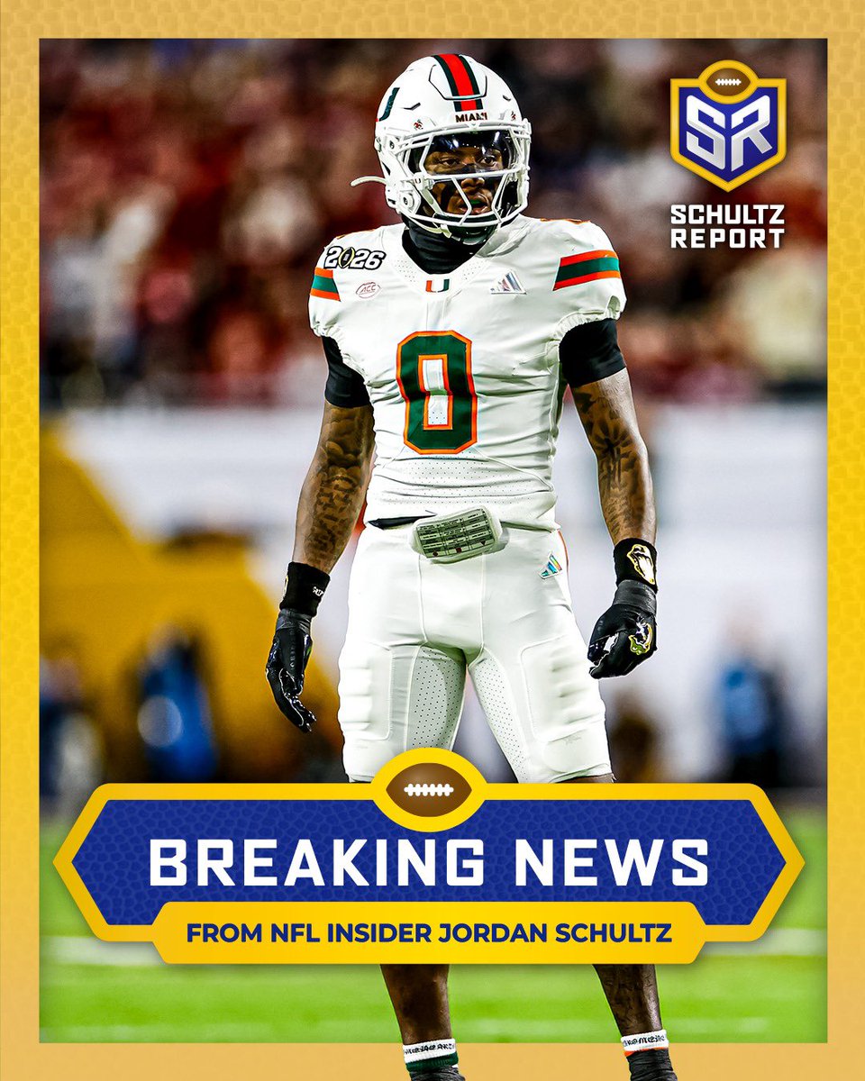 Jordan Schultz tweet media