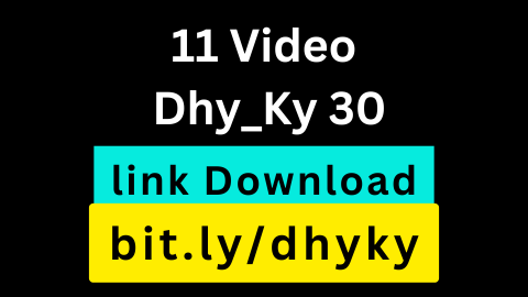 Bungsu story tweet media