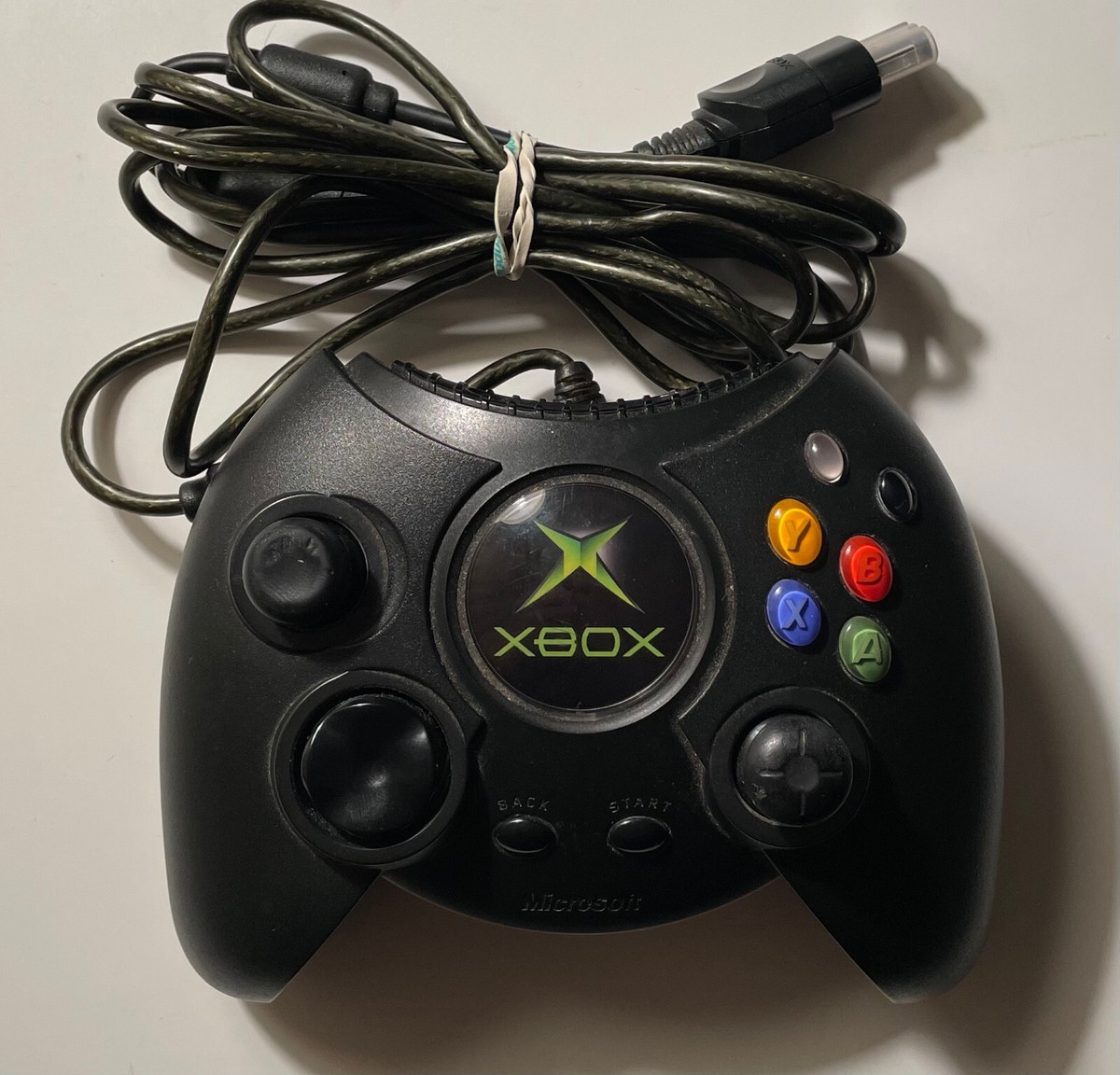 Navalmax tweet media