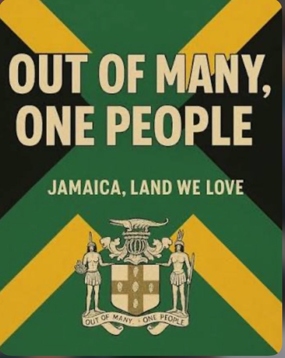 FaikeJstce's tweet image. #JA🇯🇲was always an 
#Afrocentric land. We wr among #those who fought #Slavery the most, &amp;amp; really #HATED all Supremacy.
Yet some 🇯🇲 turned out to be #cruel. 
Look at 🇹🇿! #JN was a #GRT #Peace Ldr, yet @SuluhuSamia killed her own ppl 4 power. Some🇬🇧 ppl in #Caribbn wr GRT.