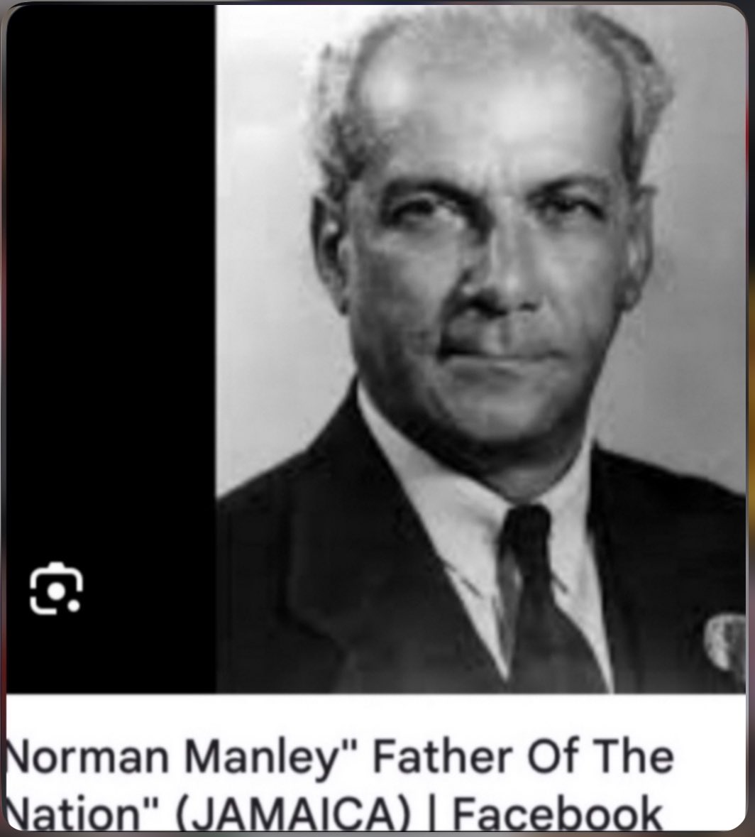 FaikeJstce's tweet image. #JA🇯🇲was always an 
#Afrocentric land. We wr among #those who fought #Slavery the most, &amp;amp; really #HATED all Supremacy.
Yet some 🇯🇲 turned out to be #cruel. 
Look at 🇹🇿! #JN was a #GRT #Peace Ldr, yet @SuluhuSamia killed her own ppl 4 power. Some🇬🇧 ppl in #Caribbn wr GRT.