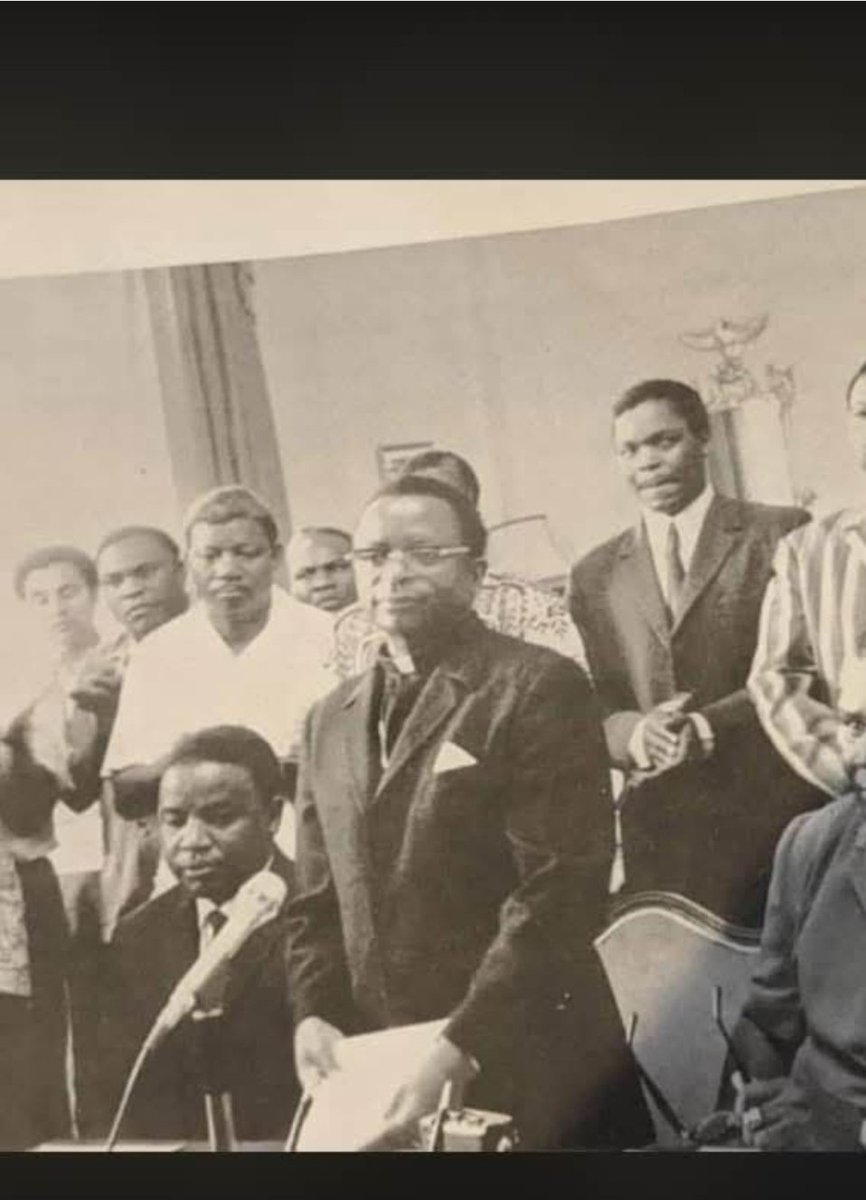 kudakwashe marazanye tweet media