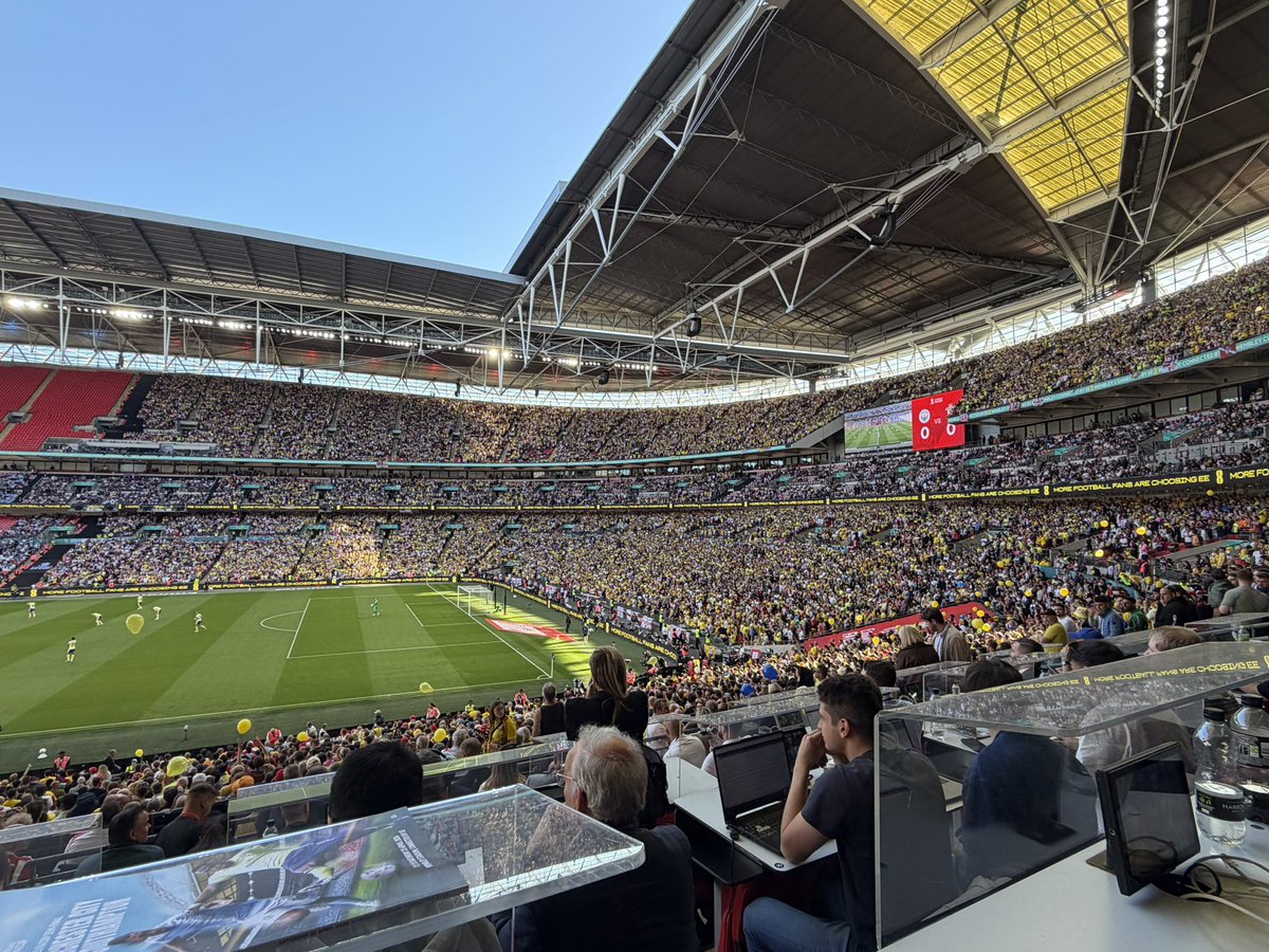 Football Away Days Club tweet media