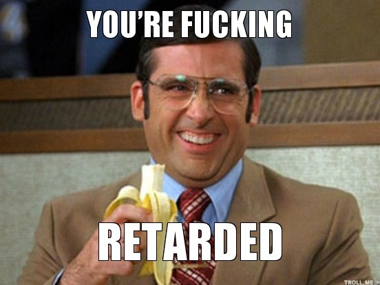 mpeterm77 tweet media