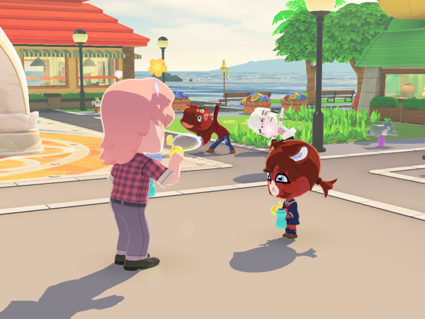 MOTORDOODLE★ tweet media