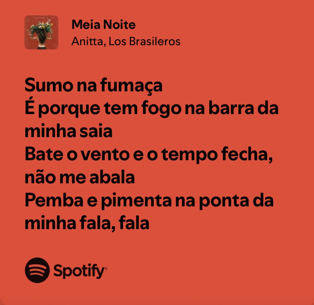 QG da Anitta (@qgdaanitta) on Twitter photo 