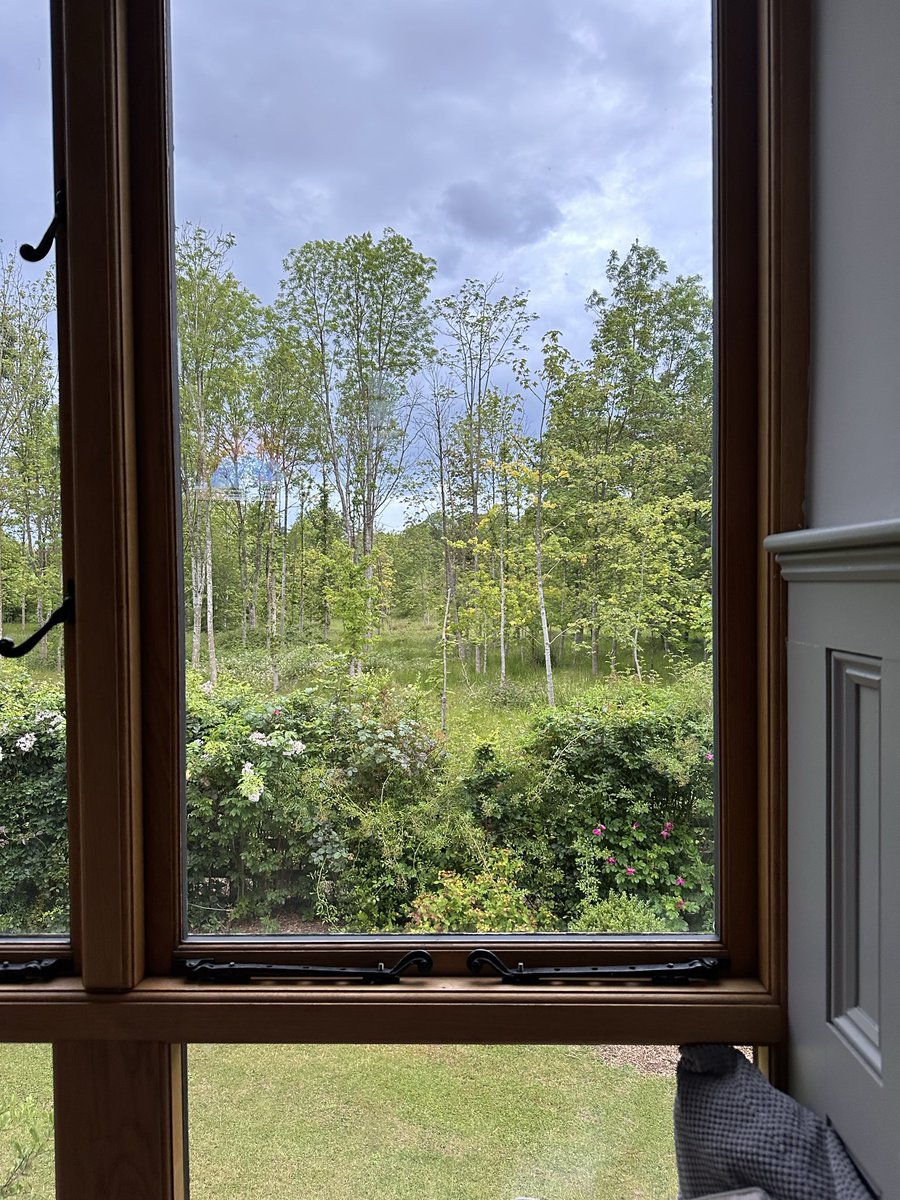 Kapitan Hrechka tweet media