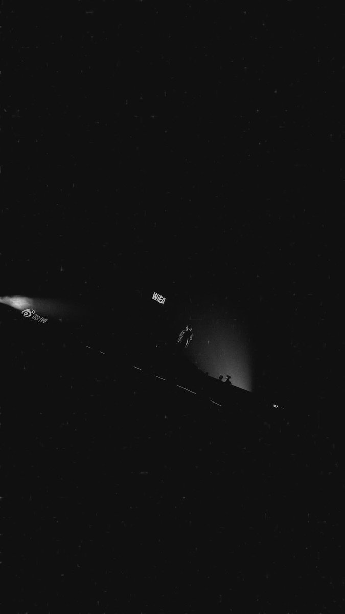 𝐭𝐞𝐧𝐭𝐡🐾ྀི tweet media