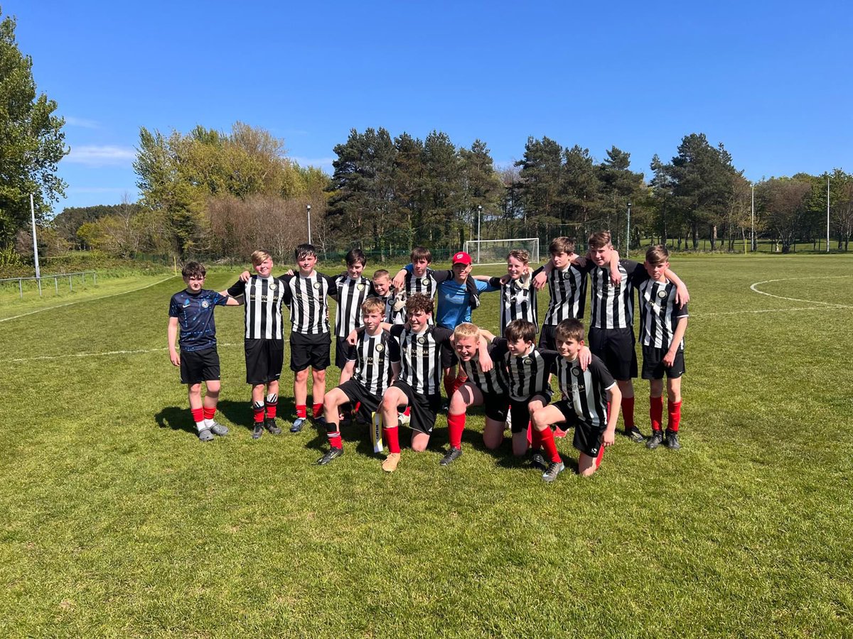Howthcelticafc tweet media
