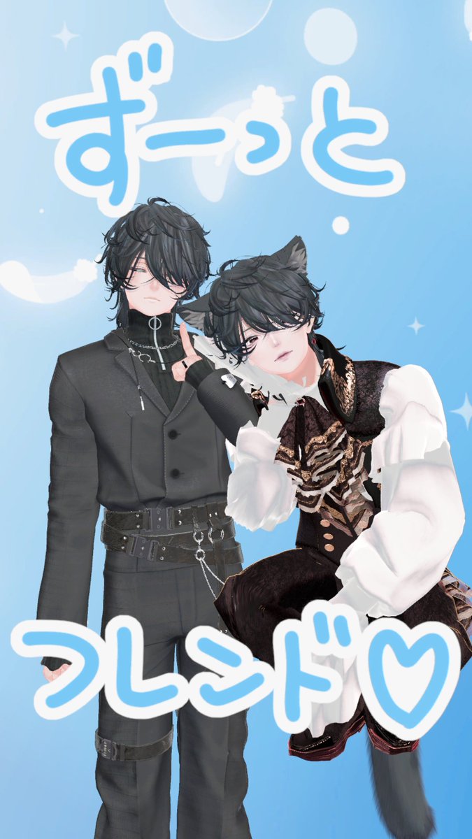 えれな🎠 tweet media