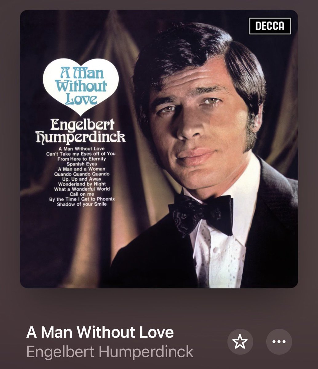 imactuallykools tweet media