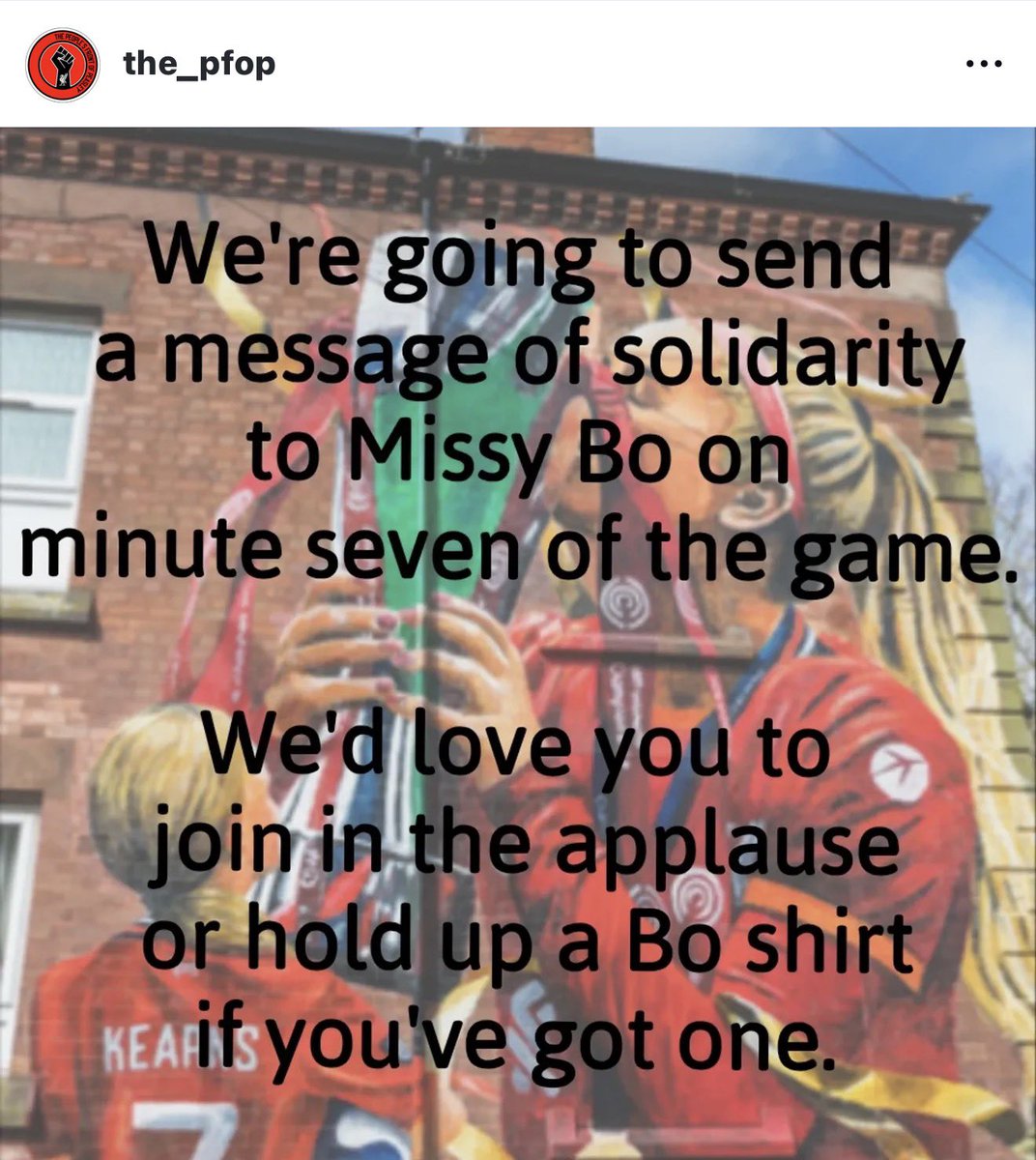 LFCW Central tweet media