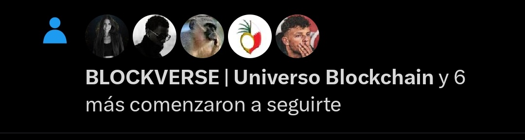 ErnesTRON tweet media