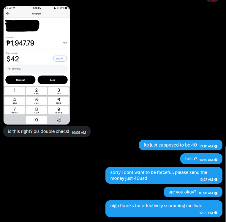 astro tweet media