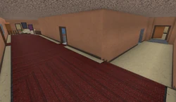 FabXonX's tweet photo. @MurderMysteryGG im crine , did u really rob a roblox map 😭😭 https://t.co/D7Q0vfrvOX