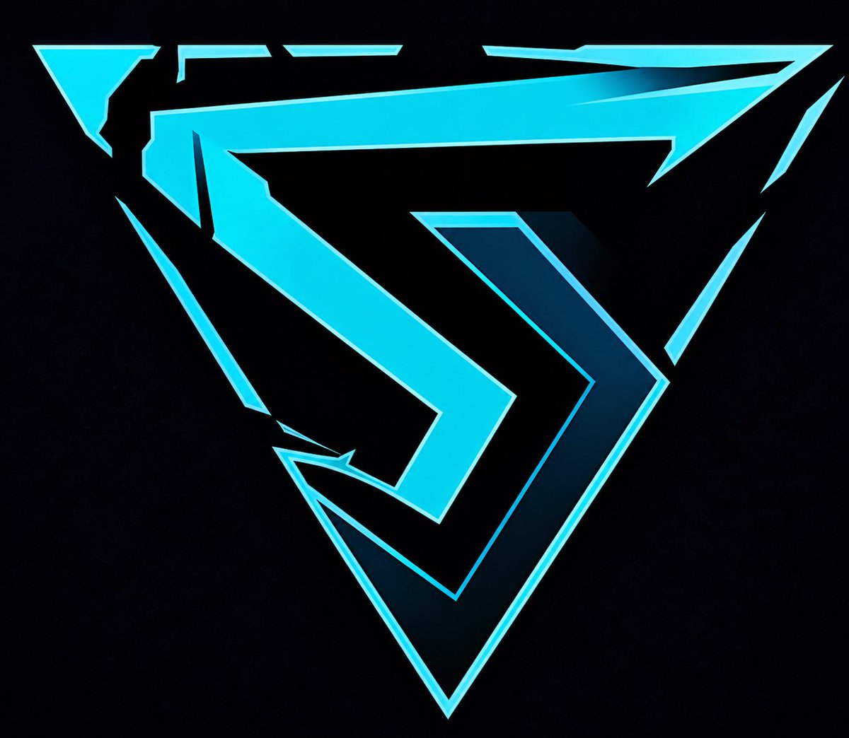 SDLT | Sidzy tweet media