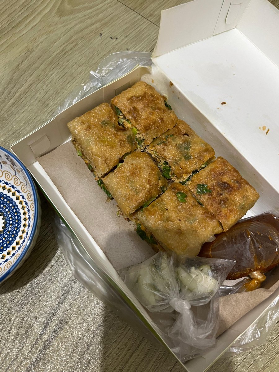 sha 🛝 (@jihoonjaktim) on Twitter photo 