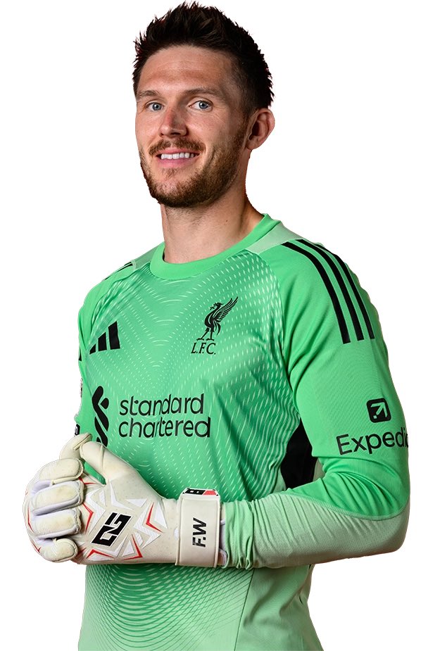liverpool for life tweet media