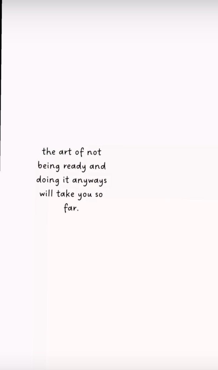 Nada Babelli نَدَىٰ بِنْت إِسْمَاعِيل tweet media