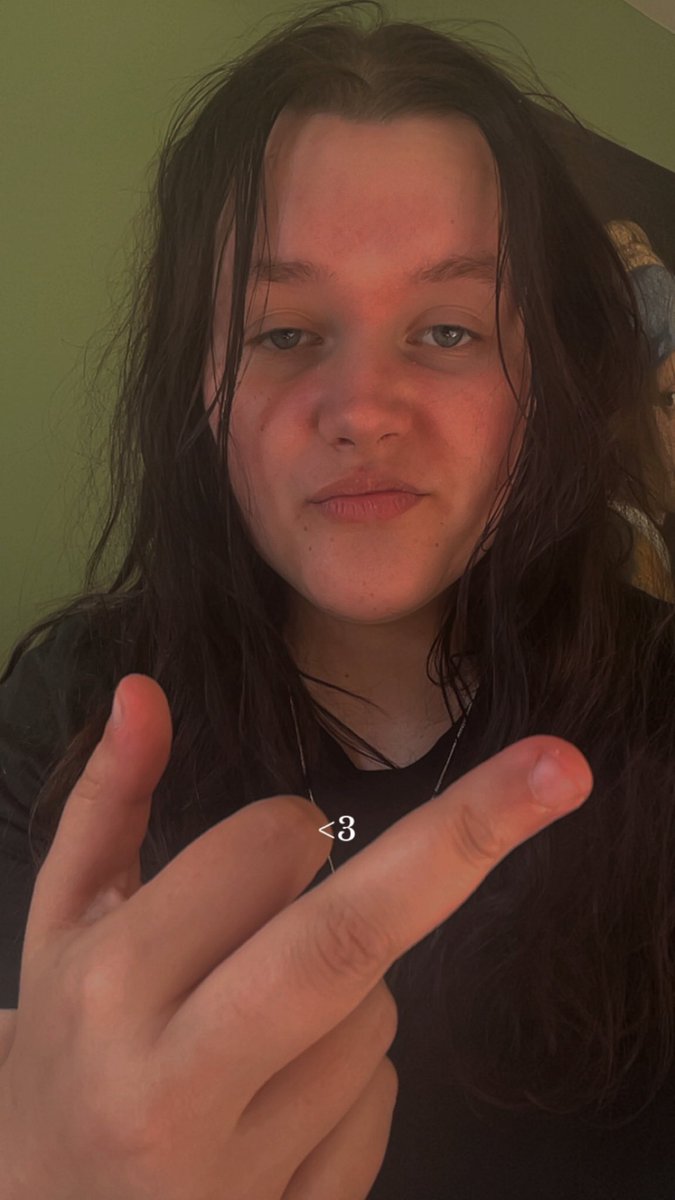 reignyclouds's tweet photo. Kkr sukkeltjes, wens mij een fijn weekend. 

FindomNL findom geldslaaf sletjes fetisj voeten sokken dm mij https://t.co/WaPoa8dUJk