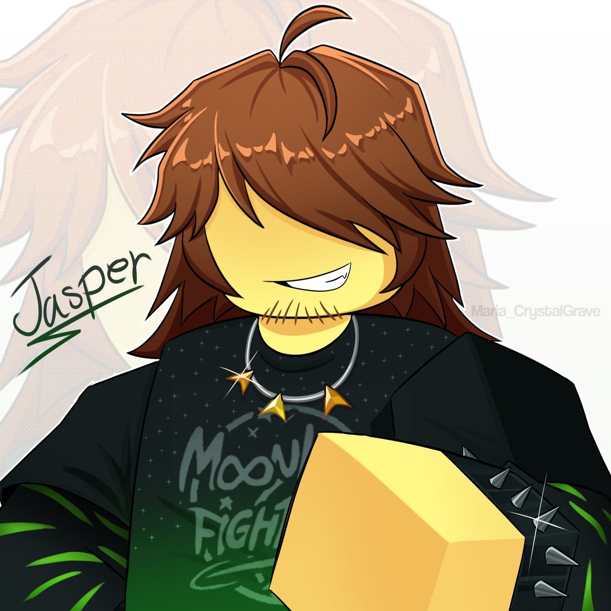 grave_mari56929's tweet photo. Drummer #route06 #roblox https://t.co/58uI8AT8aa