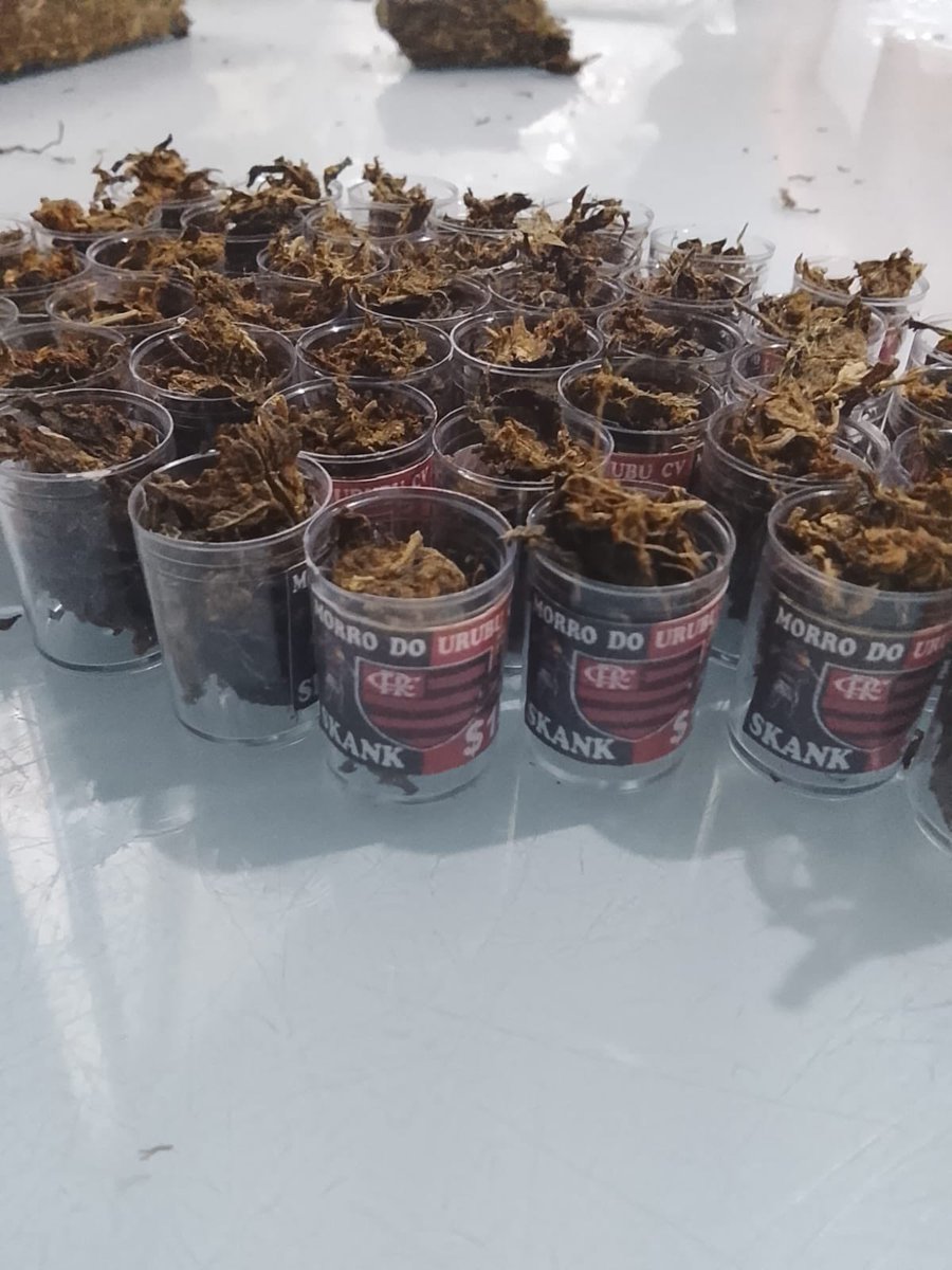 MACONHAS DO RIO oficial tweet media