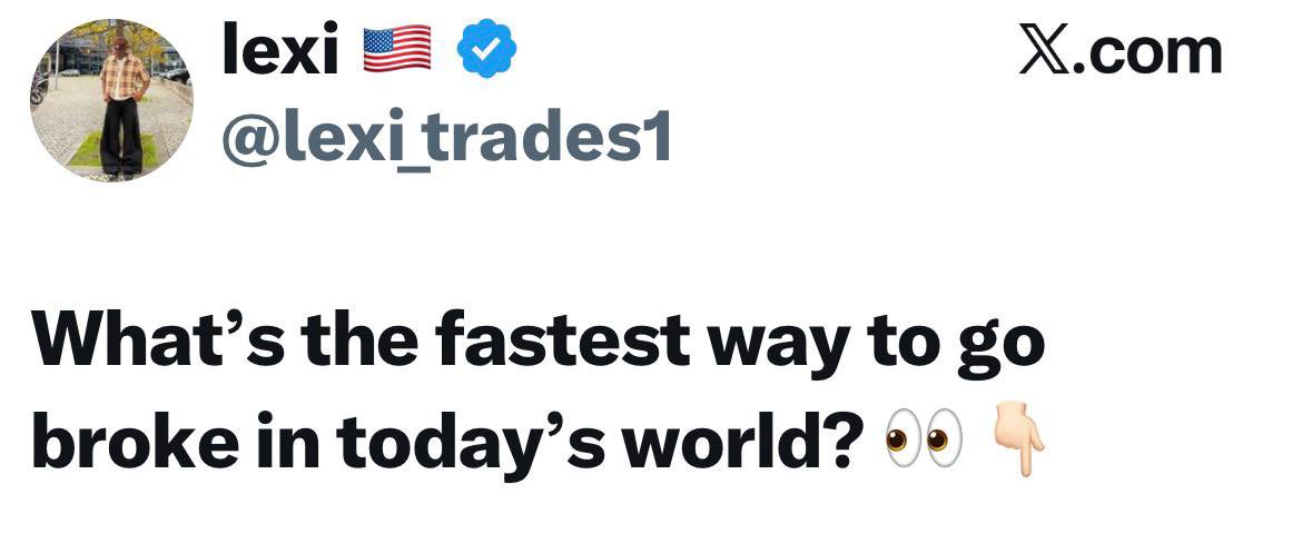 Instablog9ja tweet media