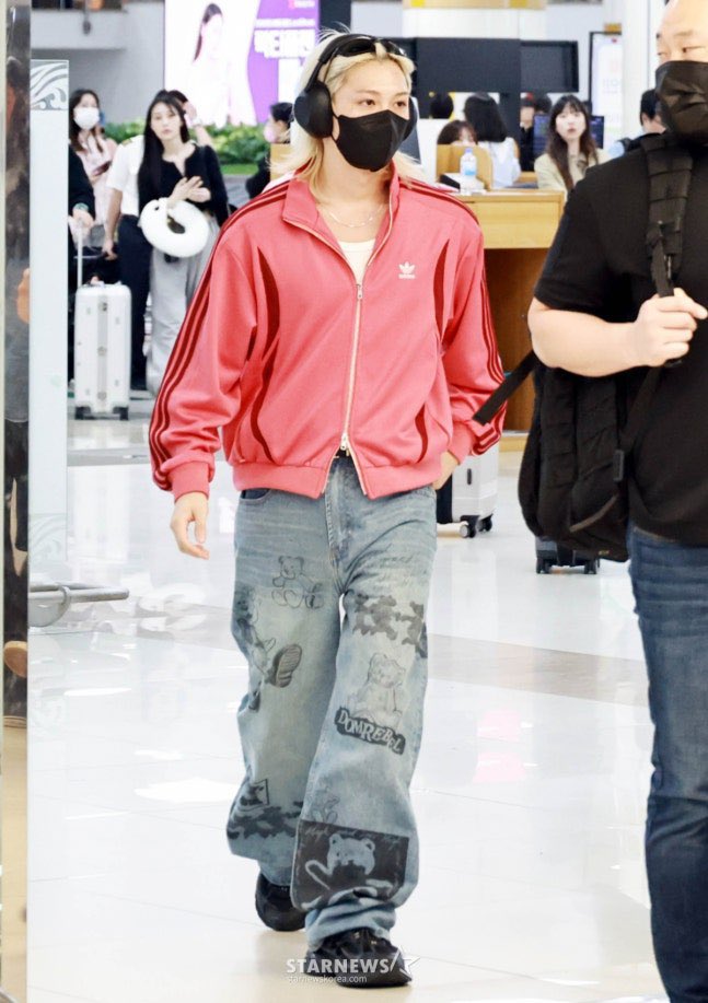 푸딩쨈 tweet media