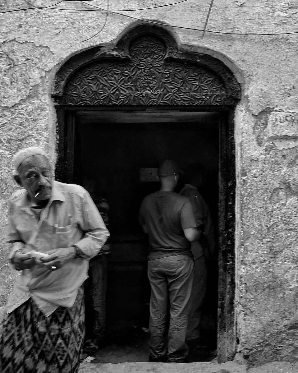 Somali Visuals ☆ tweet media