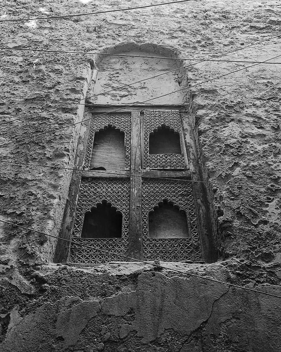 Somali Visuals ☆ tweet media