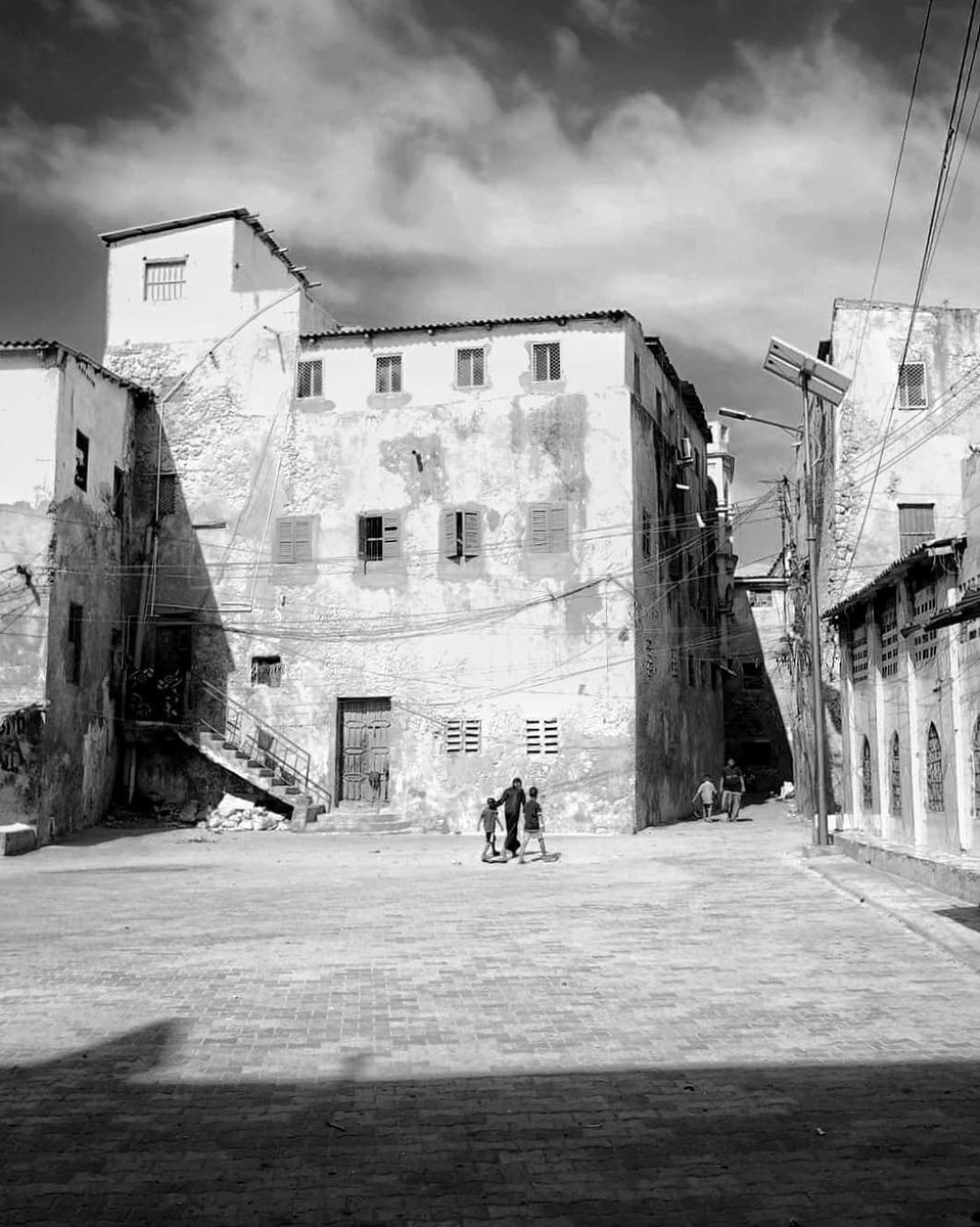 Somali Visuals ☆ tweet media