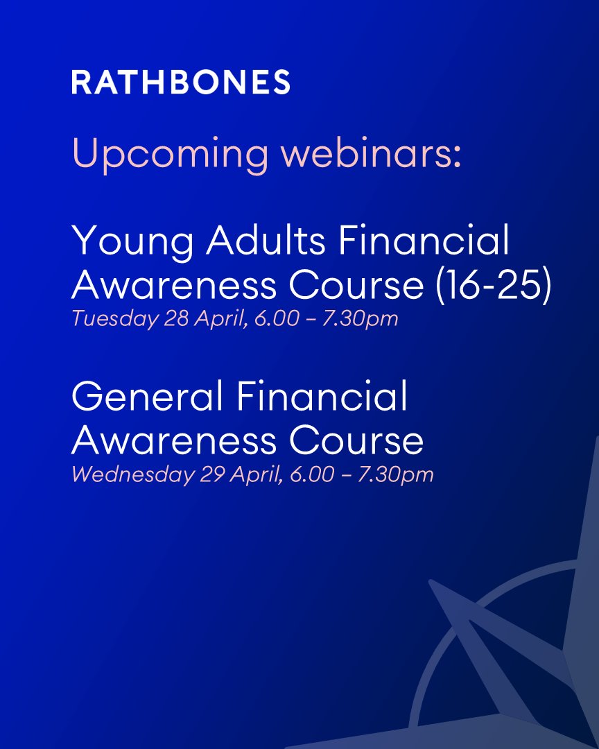 Rathbones Group Plc tweet media