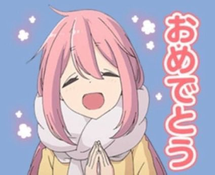 友貴(ゆうき)🐣音楽療法士 tweet media