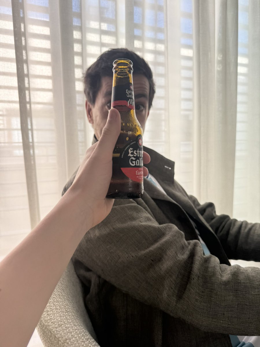 cryptoleon tweet media