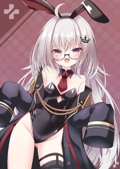 ご期待にお答えして 