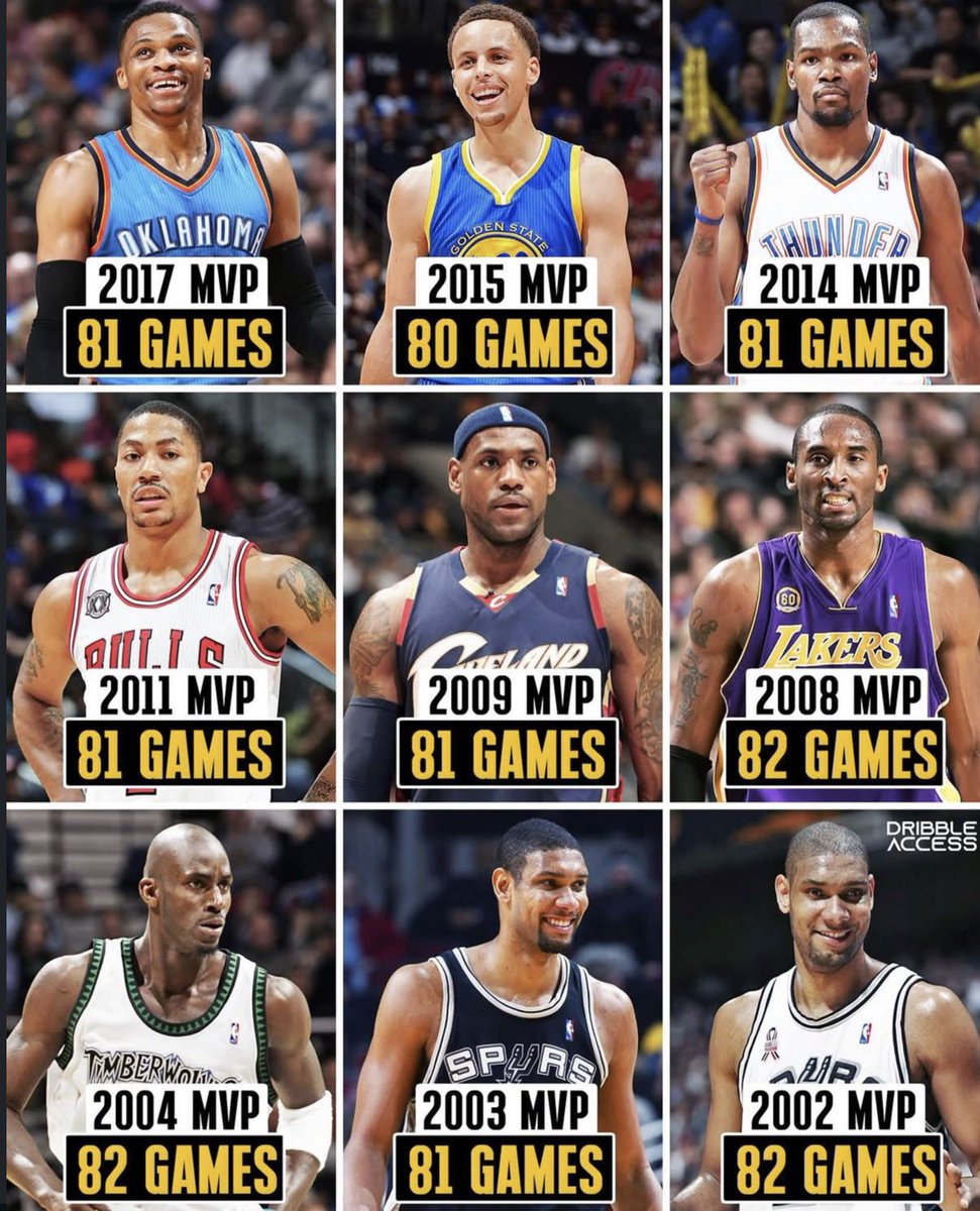 8/24MαɱႦα.Aɾƈԋιʋҽʂ🐐 tweet media