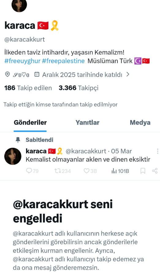 Kürd Barbi tweet media