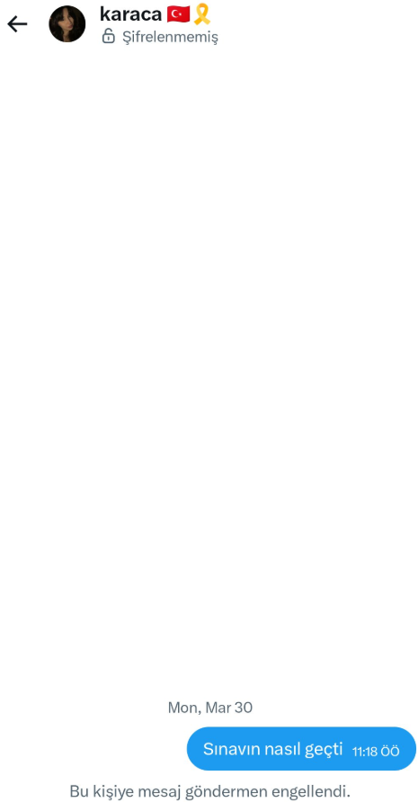 Kürd Barbi tweet media