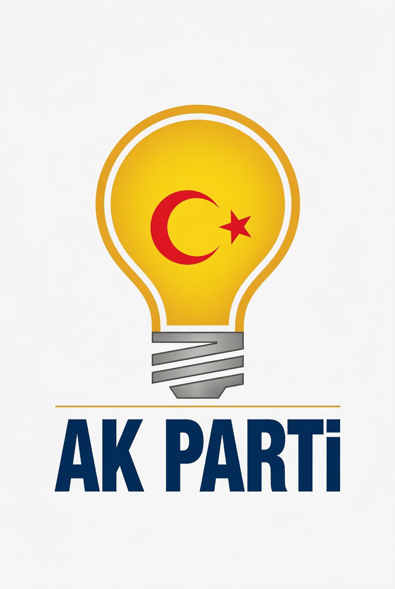 🇹🇷 tweet media