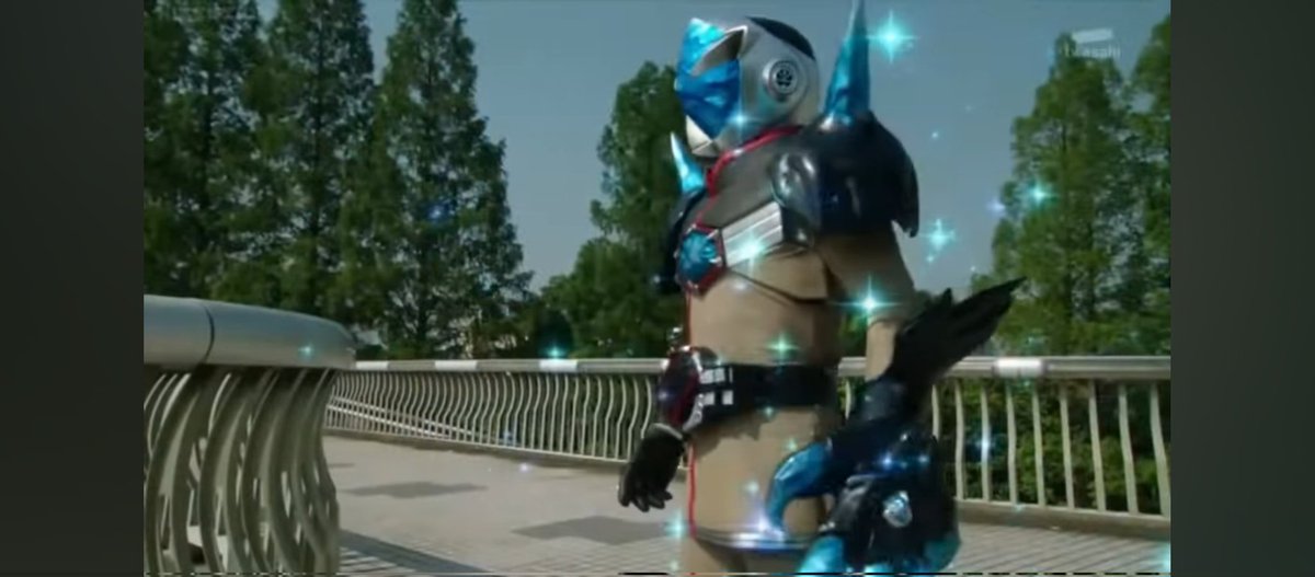 ☠️ Risky Boots 𝗠𝘂𝗹𝘁𝗶𝗥𝗼𝗹☠️ tweet media