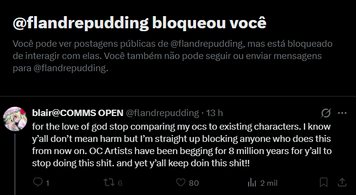 Creamy88 tweet media