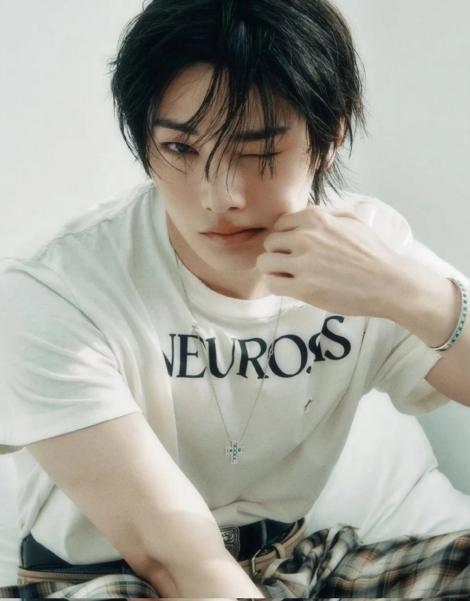 Ayen On Top 👣 tweet media