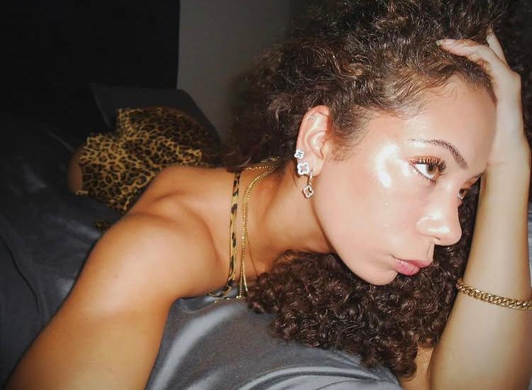 🎀🍼Taty_cachorra😈🔥 tweet media