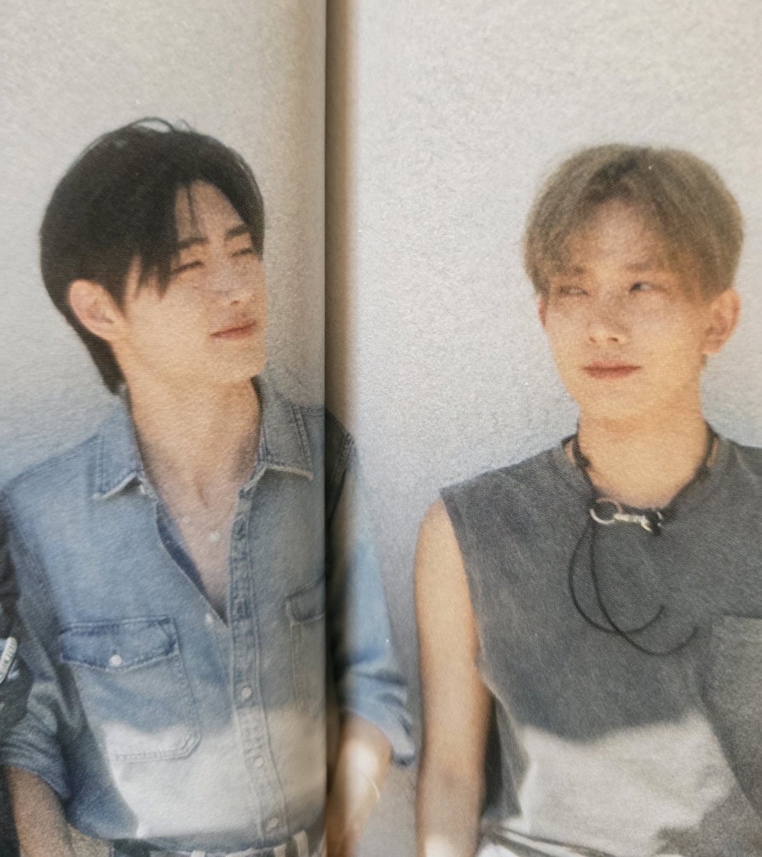 iceanddeer🦌❄ tweet media