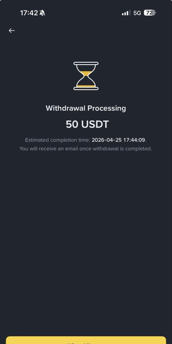 Paramatlkik tweet media