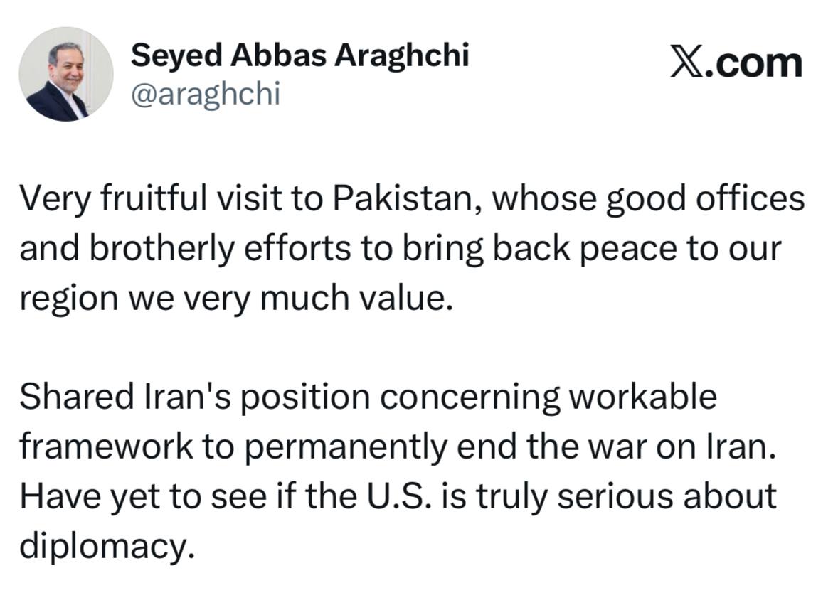 Tehran Times tweet media