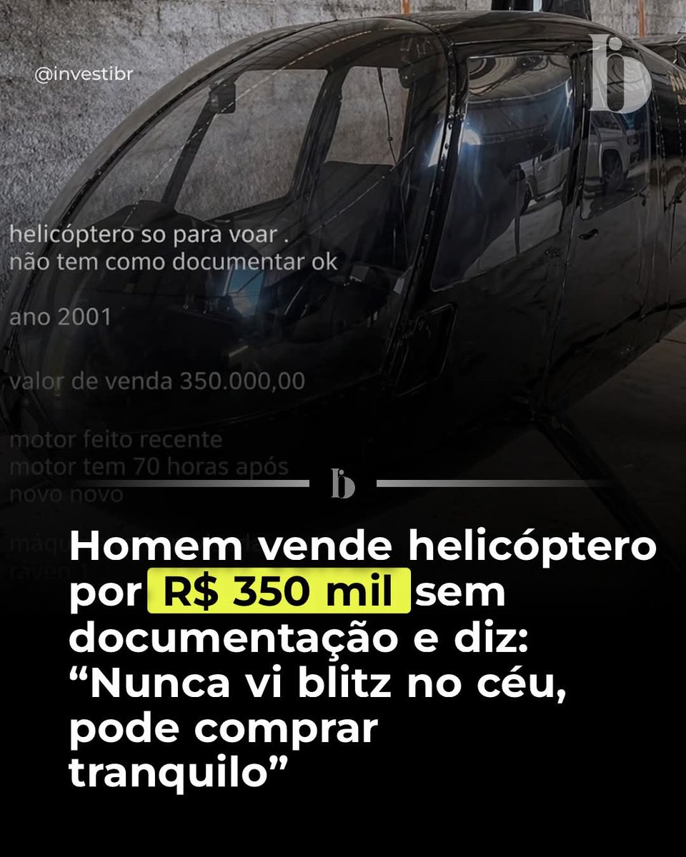 Senso Crítico ⚡ tweet media